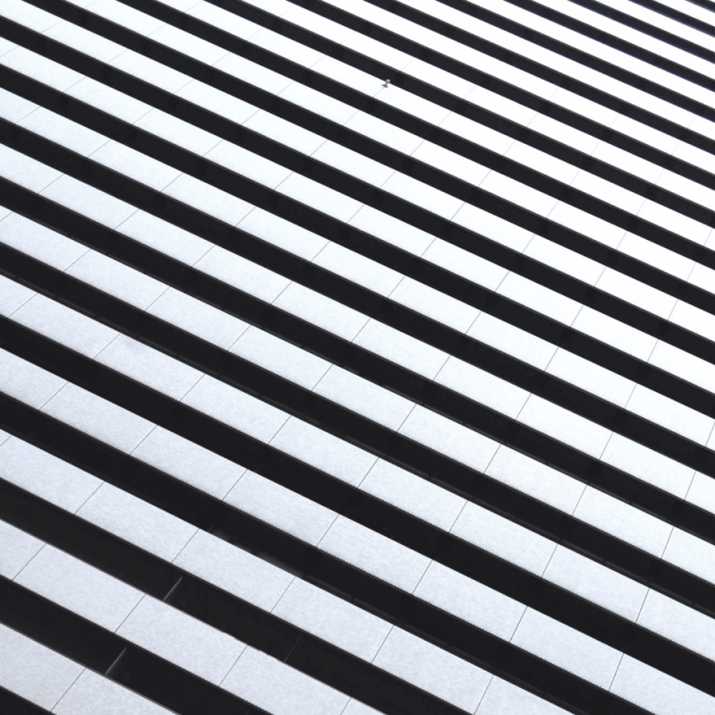 Placeholder Image – Ali Cladding